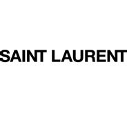 yves saint laurent euro|yves st laurent site officiel.